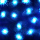 someonebehindthescreen avatar