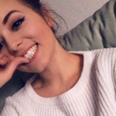 someonebuymetea avatar