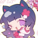 someonecalledflora avatar