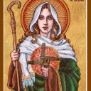 someonecallthemidwife avatar