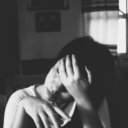 someoneelse16 avatar