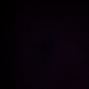 someoneelseyou avatar