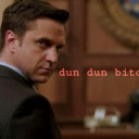 someonekindalikeyou avatar