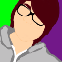 someonenamedno1 avatar