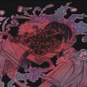 someoneonpluto avatar