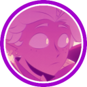 someones-here-for-sure avatar