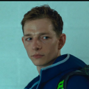 someonesedatemepls avatar