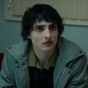 someonestolemytoast2 avatar