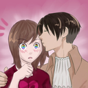 someonewhojustwokeup avatar