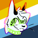 somepersonoverthere avatar