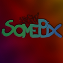 somepix avatar