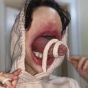 somerandoidkletmein2 avatar