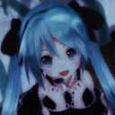 somerandomvocaloidfan avatar