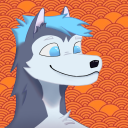 someromancero avatar