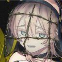 somesadmansdaughter avatar