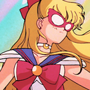 somesailormoonblog avatar