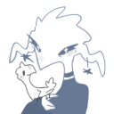 somescrunklycorvid avatar