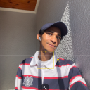 someshadykidd avatar