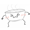 someshitnotusing avatar