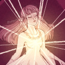 somestrange4ngel avatar