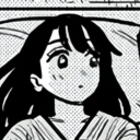 somestrangeangels avatar