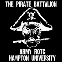 somesunnierday avatar