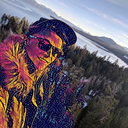 sometahoekid avatar