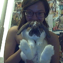 someterriblenights avatar