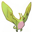 something-boring avatar