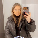 something-boutthatkiss avatar