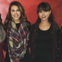 something-in-the-way-she-knows avatar