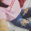 something-perfectlyobscure avatar