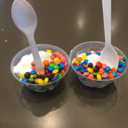 something-something-lemonade avatar