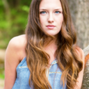 something-southern avatar