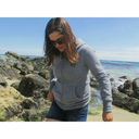 something-that-never-comes avatar