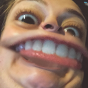 something-unoriginal avatar