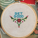 somethingaboutcrossstitchx avatar