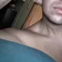 somethingaboutjake avatar