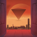 somethingaboutsomethingelse avatar