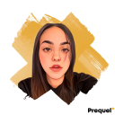 somethingaboutsoph avatar