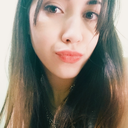 somethingalotlikelove avatar