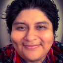 somethingbl00 avatar