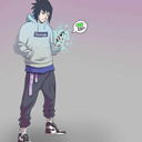 somethingboutbiscuits avatar