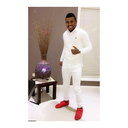 somethingcalledmyswag-blog avatar