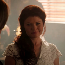 somethingcleverbutinswedish avatar