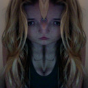 somethingcleverlol avatar