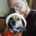 somethingclvr avatar