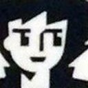 somethingcold avatar