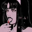 somethingcreativeandawesome avatar