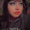 somethingdiiabolikal avatar